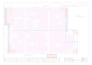 design complete solar pv system drawings, sld, and energy yield report